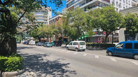 Photo 2 of Premises to rent in Lomas de Marbella Club, Málaga