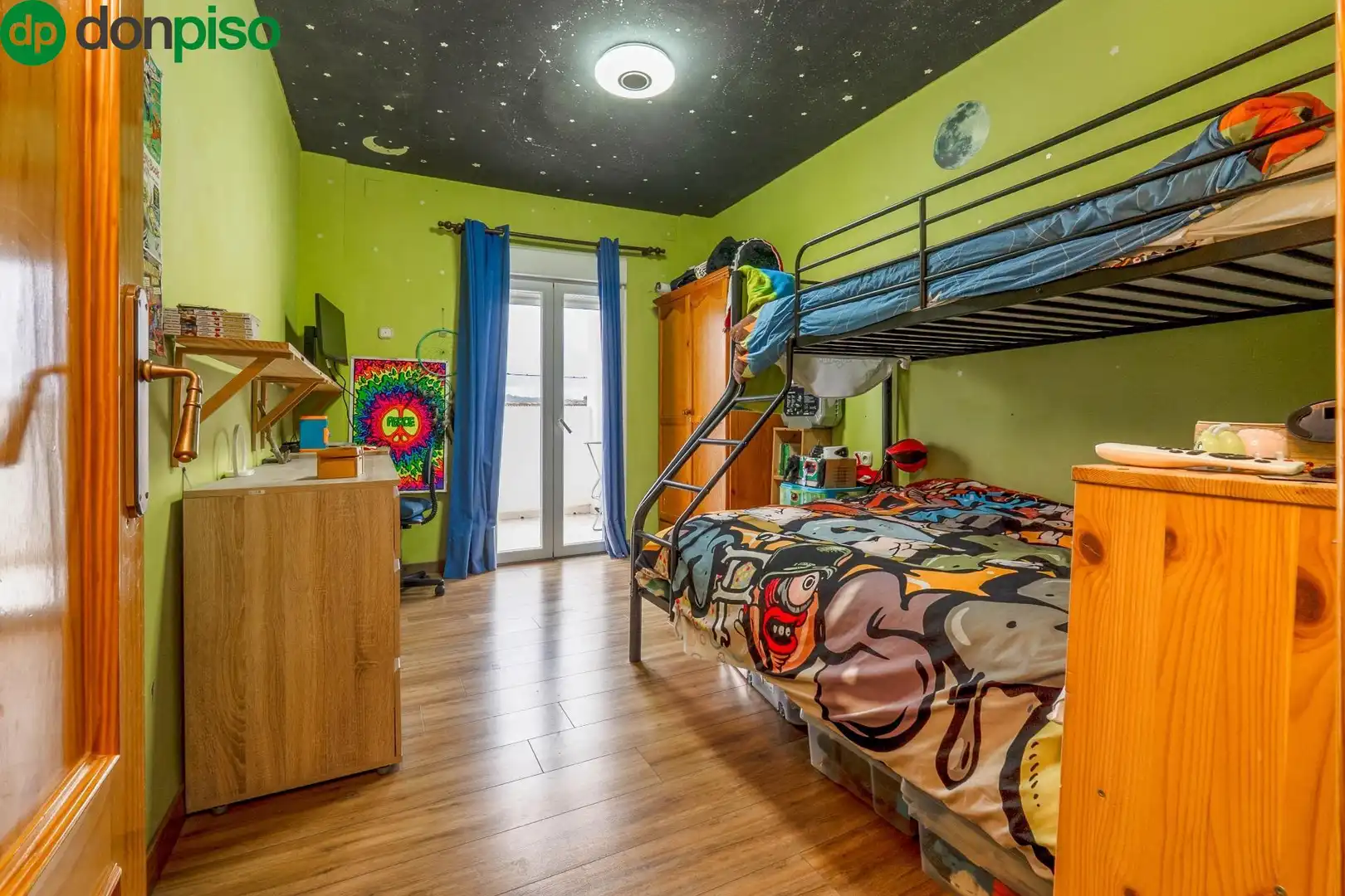 Casa o xalet en venda a Calle Calle Cuesta Colorada, Huétor de Santillán