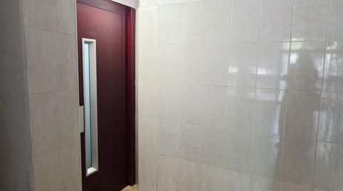 Photo 4 of Apartments for sale in Carrer Carril, Platja de Ponent, Salou