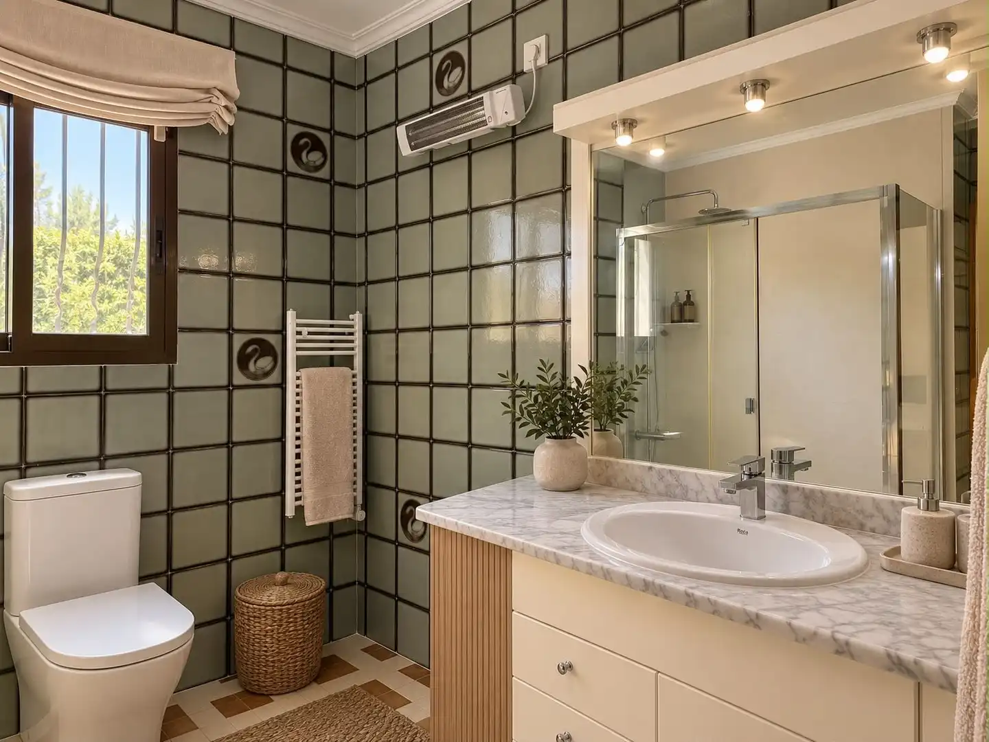 Casa en venta en El Montgó, imagen 11