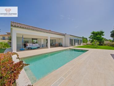Casa en venda a Sa Ràpita - Ses Covetes
