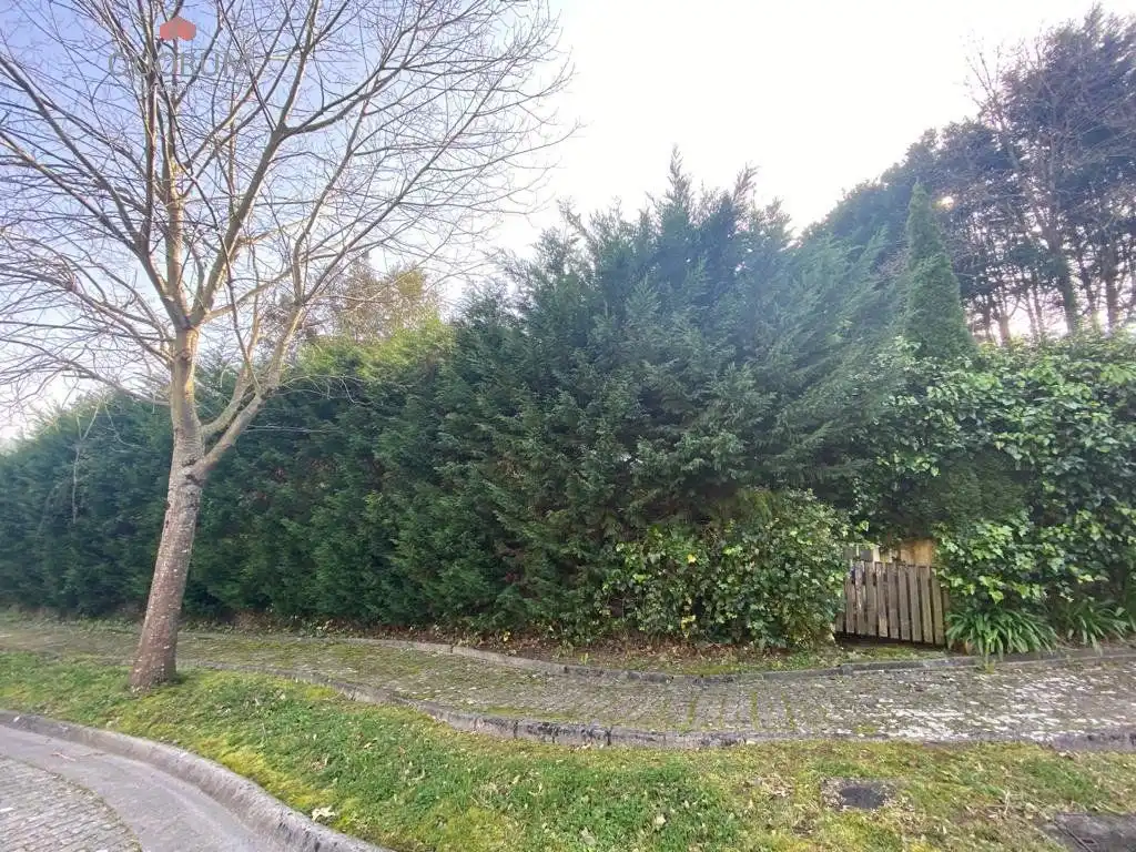 Casa o chalet en venta en Mungia con Calefacción, Trastero y Amueblado
