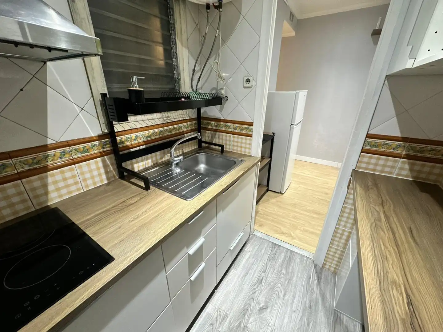 Wohnung mit Terrasse zum Verkauf in Eixample, imagen 22
