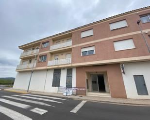 Geschaftsraum zum verkauf in Carrer de la Indústria, 44, Alfarp