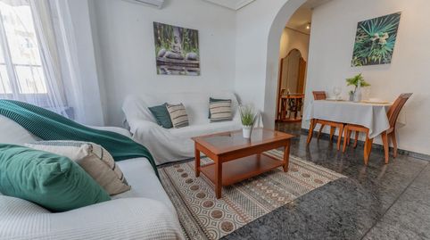 Foto 5 de Piso en venta en San Crispín, Elche / Elx