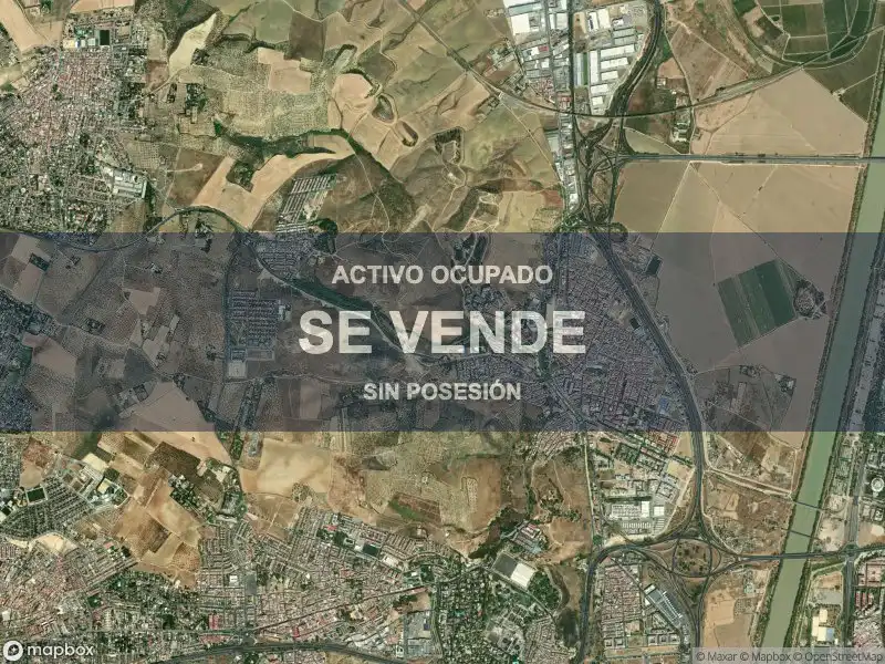 Pis en venda a La Pañoleta