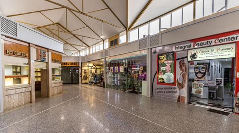 Foto 3 de Loft en venda a Av. de Bucaramanga, Pinar del Rey,  Madrid Capital