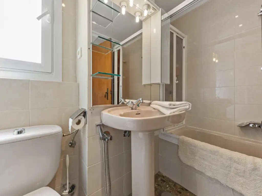 Apartments for sale in Avenida Almadraba De La, 2, Pueblo Español - Coveta Fumá