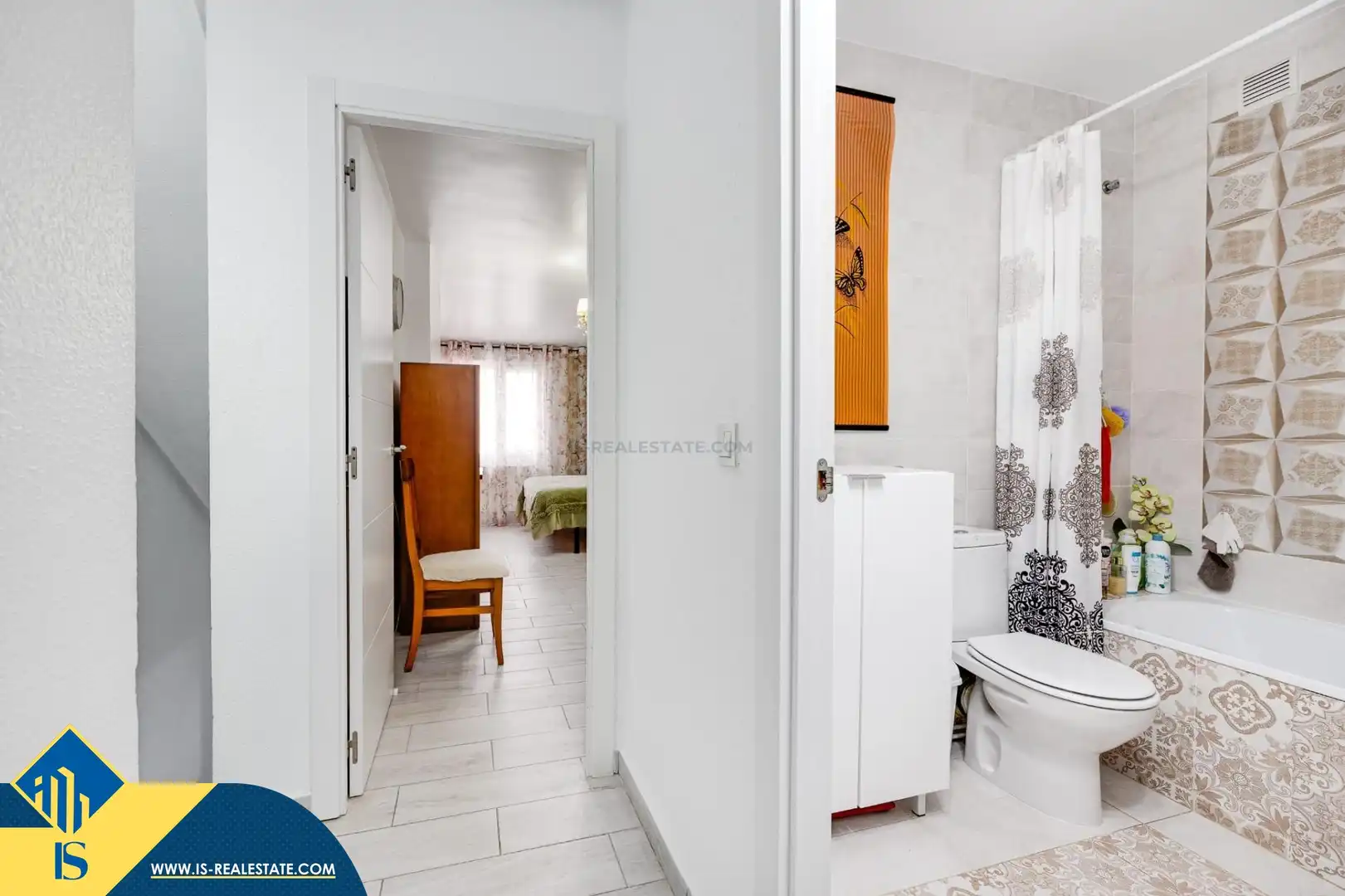 House for sale in Campos del Río, imagen 19