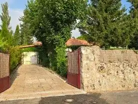 Xalet amb jardí en venda a COLONIA PEÑACABRA 3, imagen 19