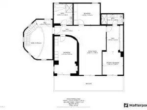 Chalet con terraza en venta en Condado del Jaruco - Puigventós, imagen 4