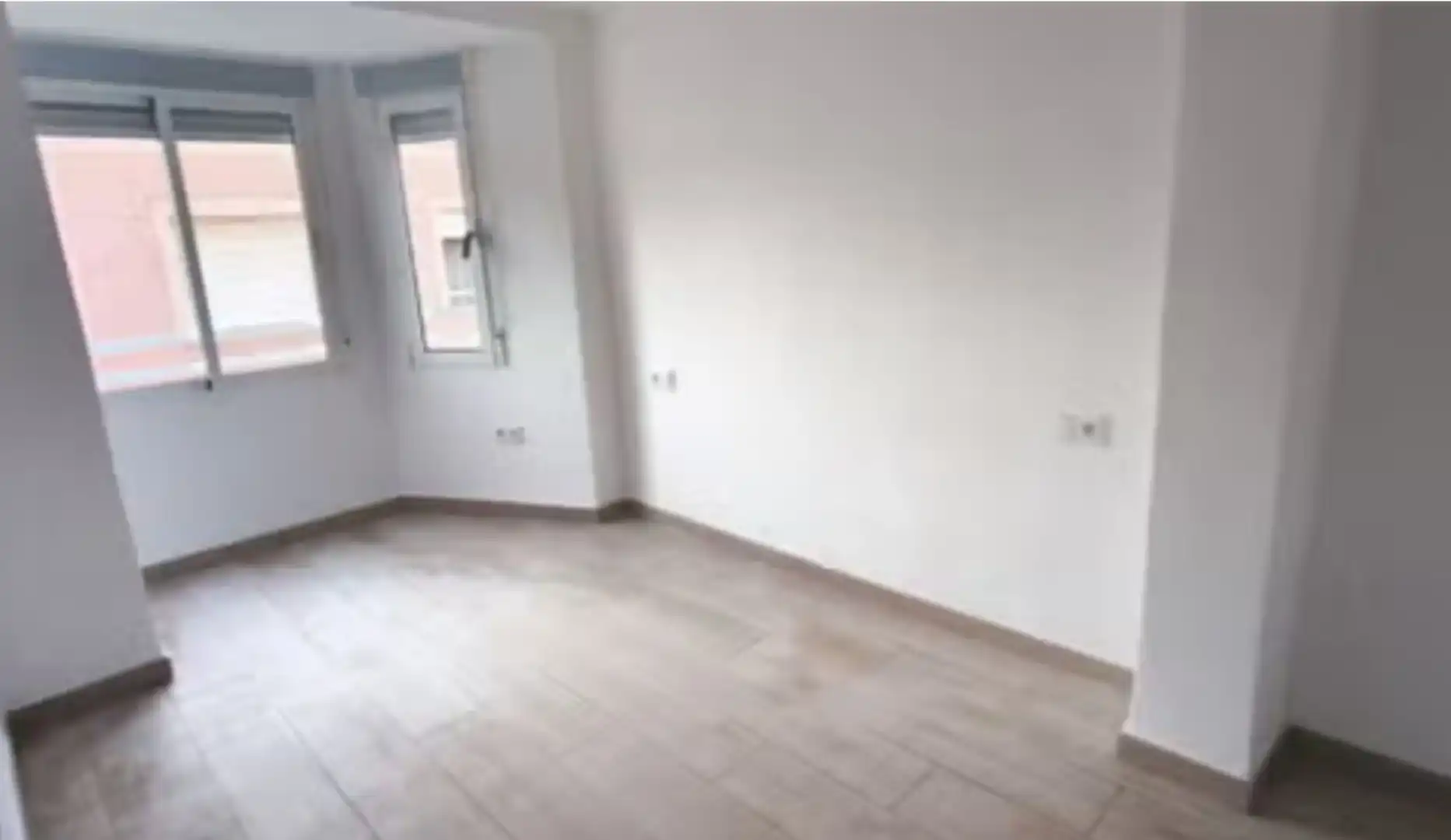 Bedroom of Flat for rent in Elche / Elx  with Furnished