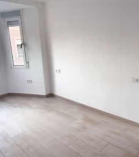 Photo 2 of Flat for rent in Plaza Crevillente - Antiguos Juzgados - El Asilo, Elche / Elx
