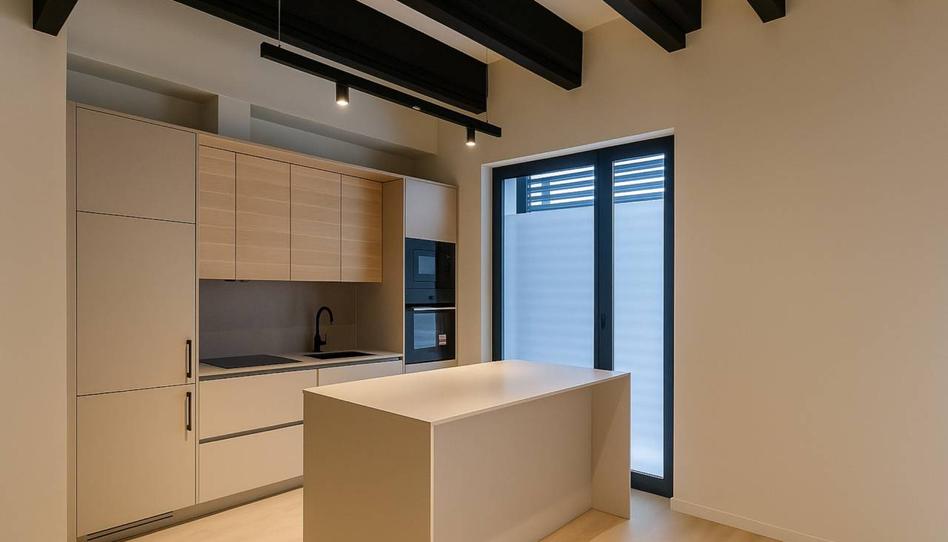 Photo 1 of Flat for sale in Zaragoza, Progrés - Pep Ventura, Barcelona