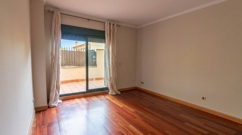 Foto 4 de Piso en venta en El Altillo, Jerez de la Frontera
