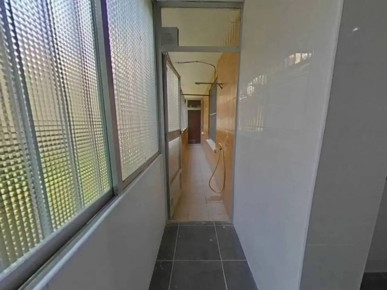 Wohnung zum Verkauf in Calle Cl Salamanca, imagen 25
