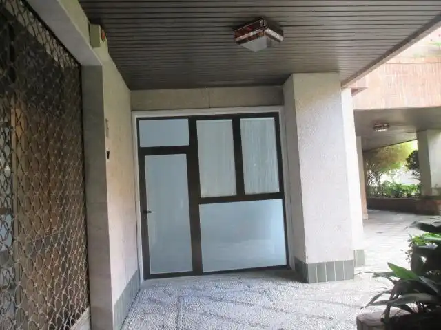 Loft de lloguer en Granada amb Aire condicionat i Moblat