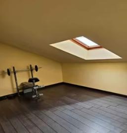 Photo 3 of Flat for sale in Viaducto Do Casal, Parroquias de Santiago, A Coruña