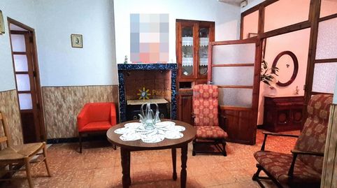 Foto 4 von Einfamilien-Reihenhaus zum Verkauf in Montaverner, Valencia