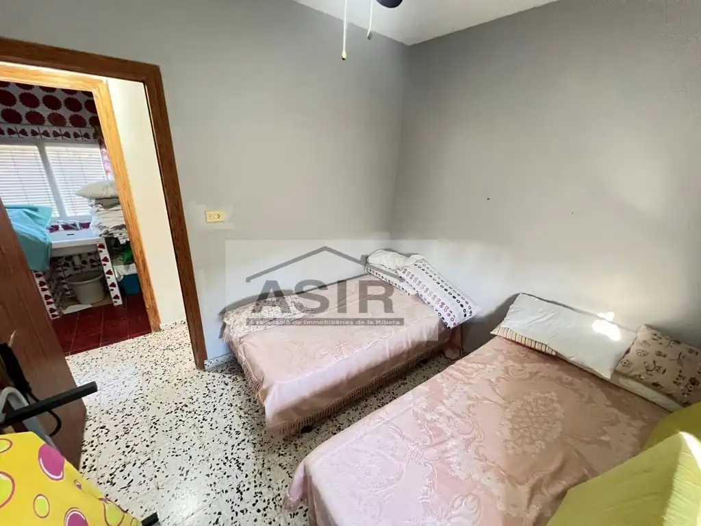 Villa à vendre à Calle Matilde Malo, imagen 30
