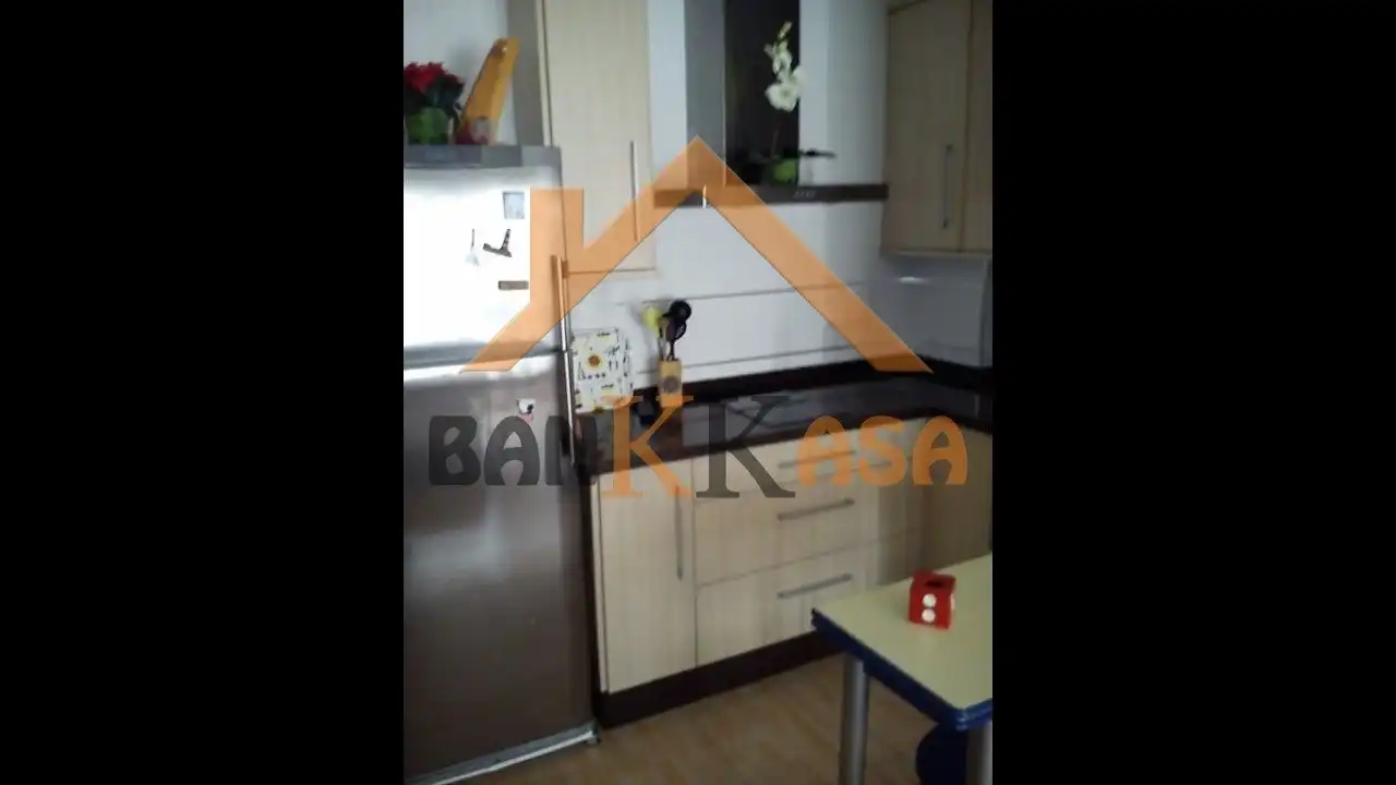 Ático en venta en Ejido Norte