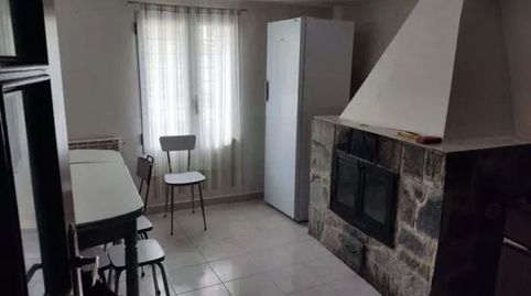 Foto 2 de Finca rústica en venta en Calle Abanto, 30, Valle de Tobalina, Burgos