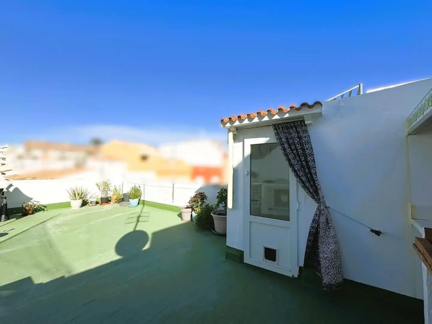 Villa à vendre à Centro Urbano, imagen 49