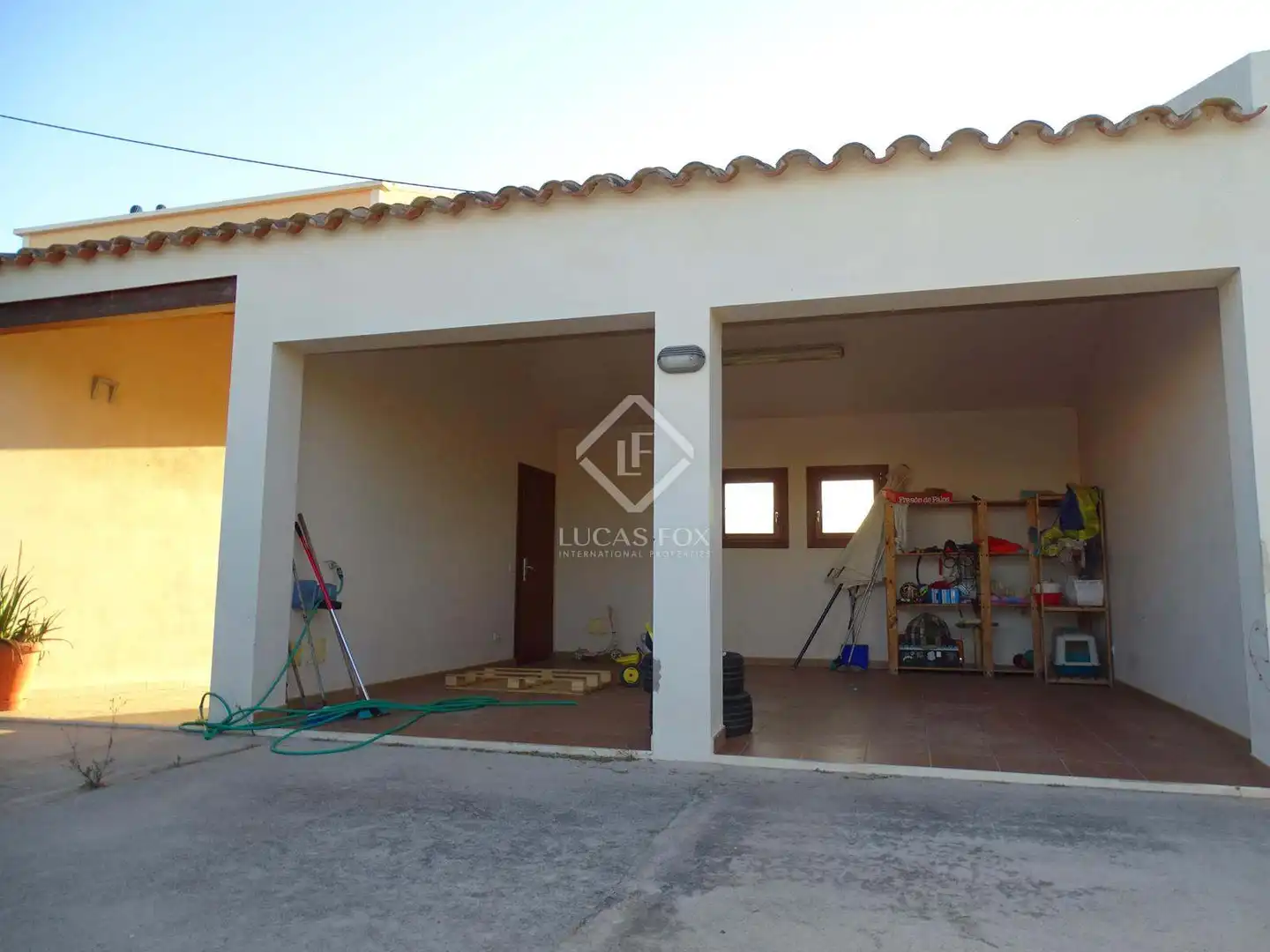 Landhaus mit Garten zum Verkauf in Ciutadella, imagen 26