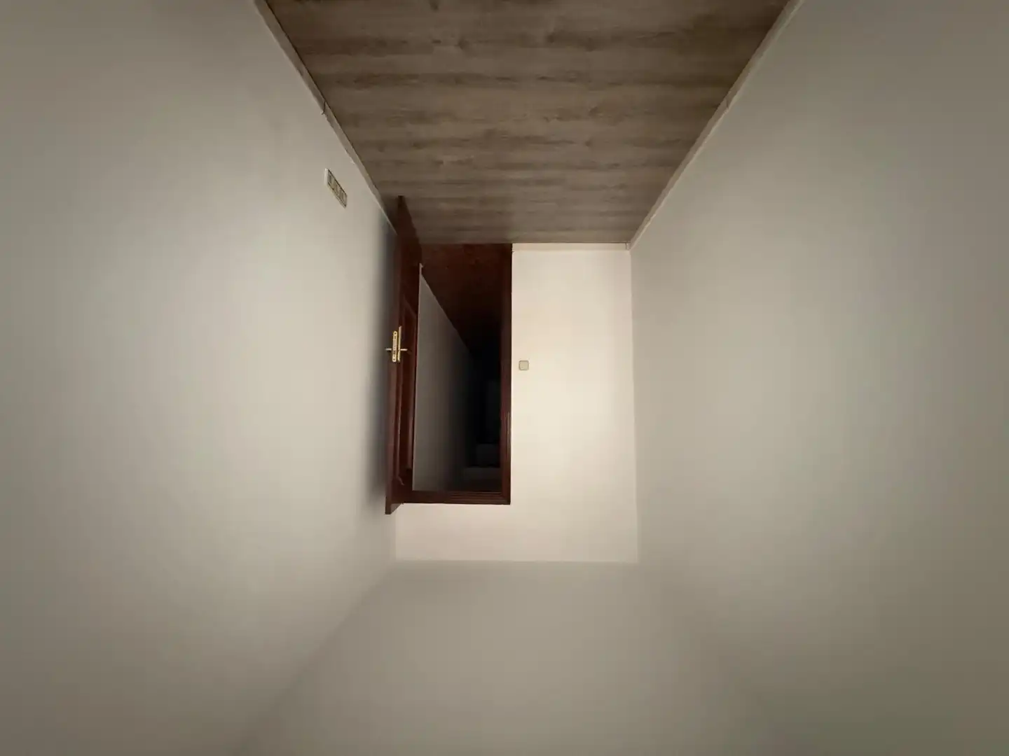 Apartament en venda en Madrid