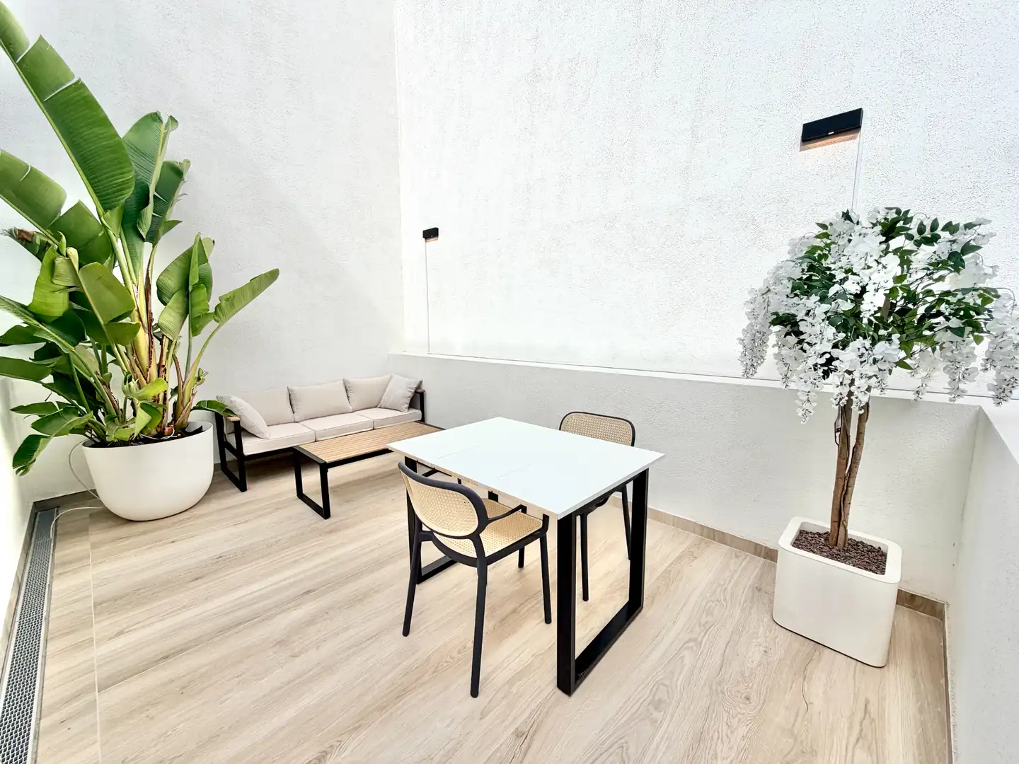 Erdgeschosswohnung zum Verkauf in Calle Vista Mar, imagen 19