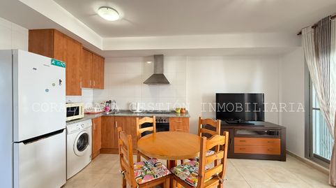 Foto 5 de Apartamento en venta en Calle Luis Buñuel, Chilches / Xilxes, Castellón