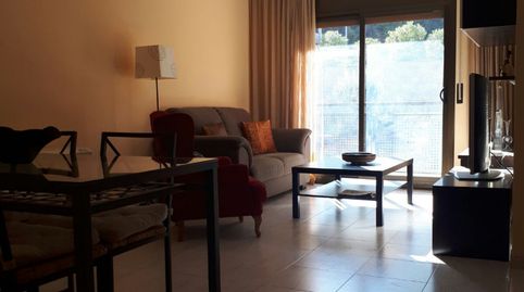 Photo 3 of Flat for sale in Carrer de Lluís Companys, Monistrol de Montserrat, Barcelona