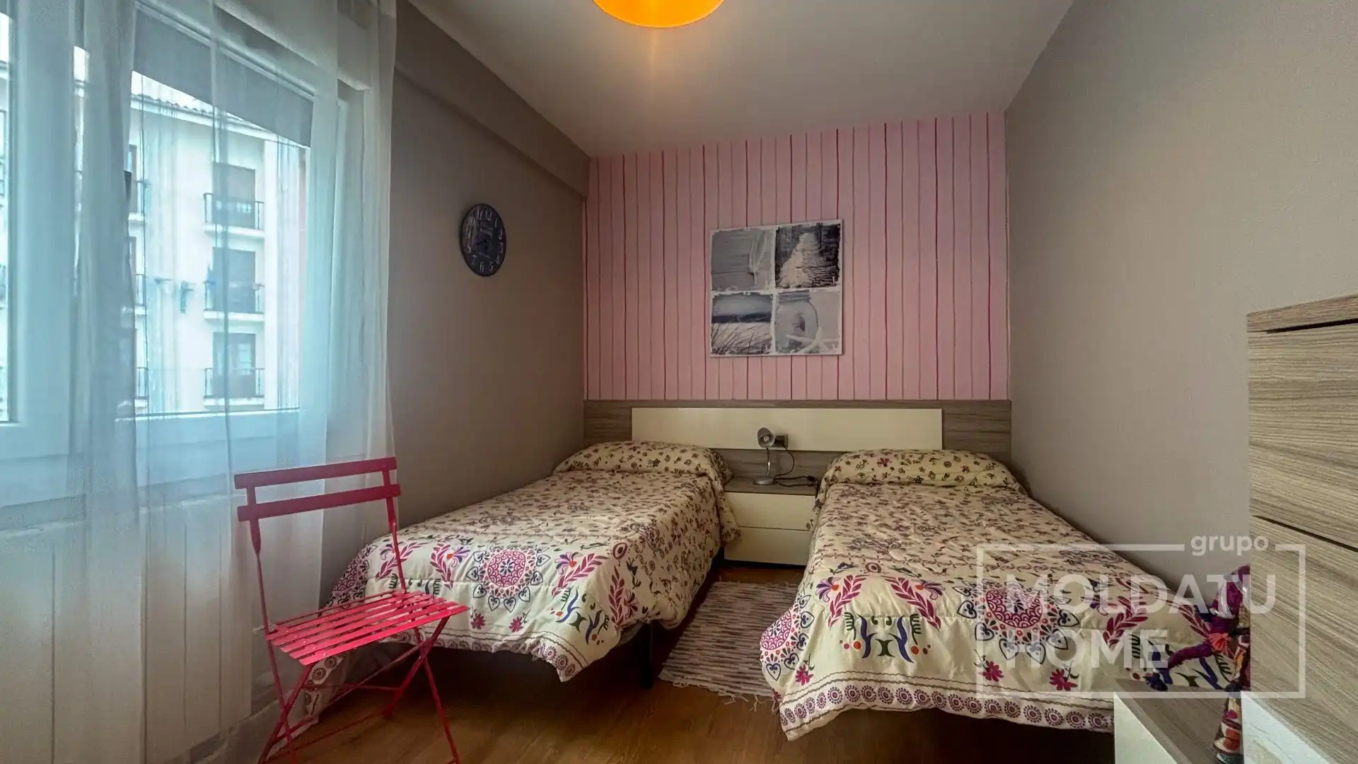Flat for sale in Orape, imagen 16