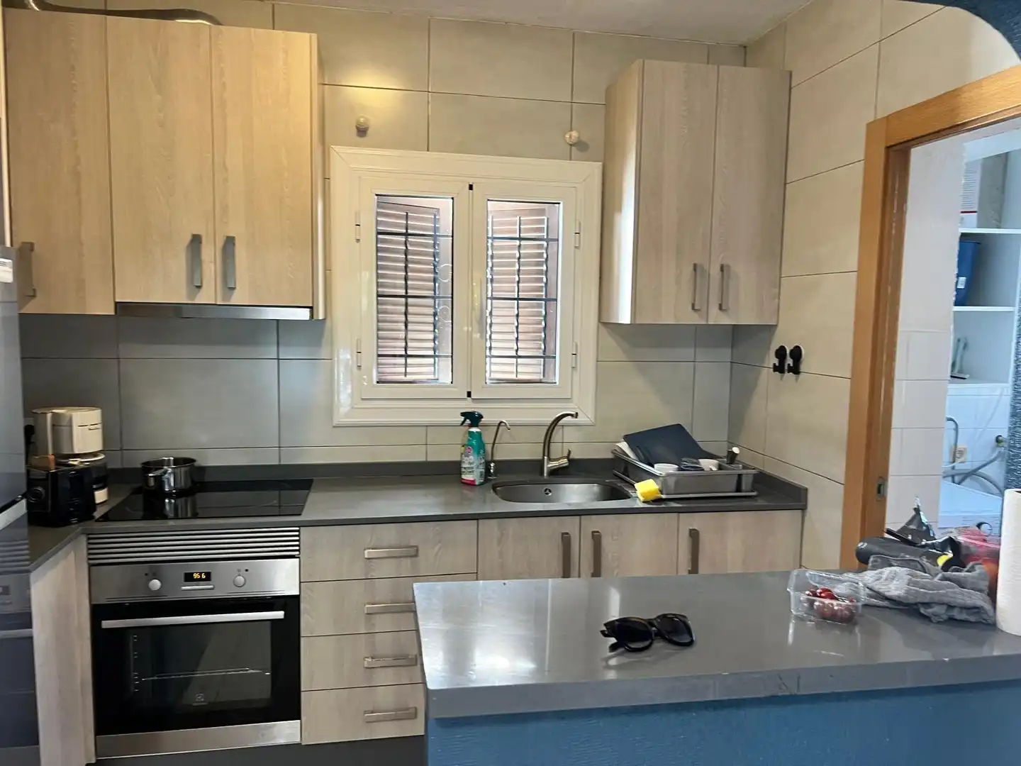 Villa avec piscine à vendre à Orihuela Costa, imagen 5