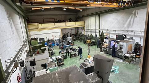 Photo 5 of Industrial buildings for sale in Centre, Barcelona