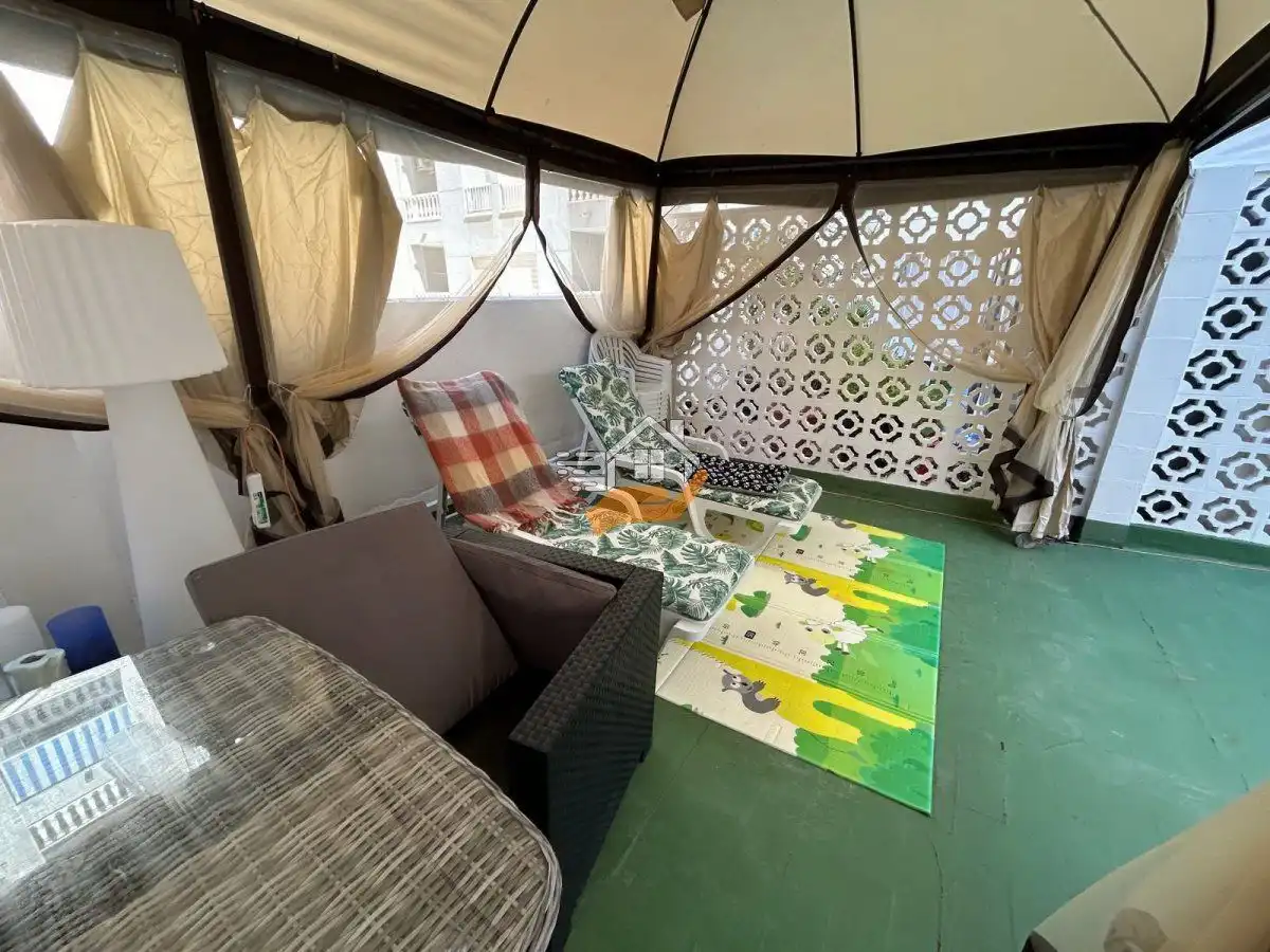 Apartment zum Verkauf in Playa del Cura, imagen 15