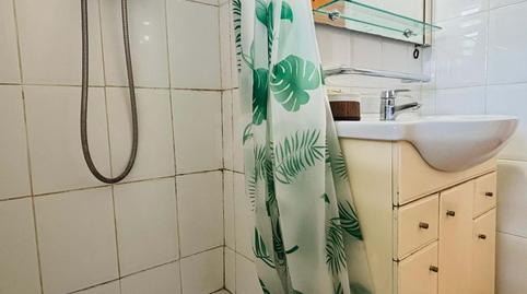 Photo 5 of Flat for sale in Nou Eixample Nord, Tarragona