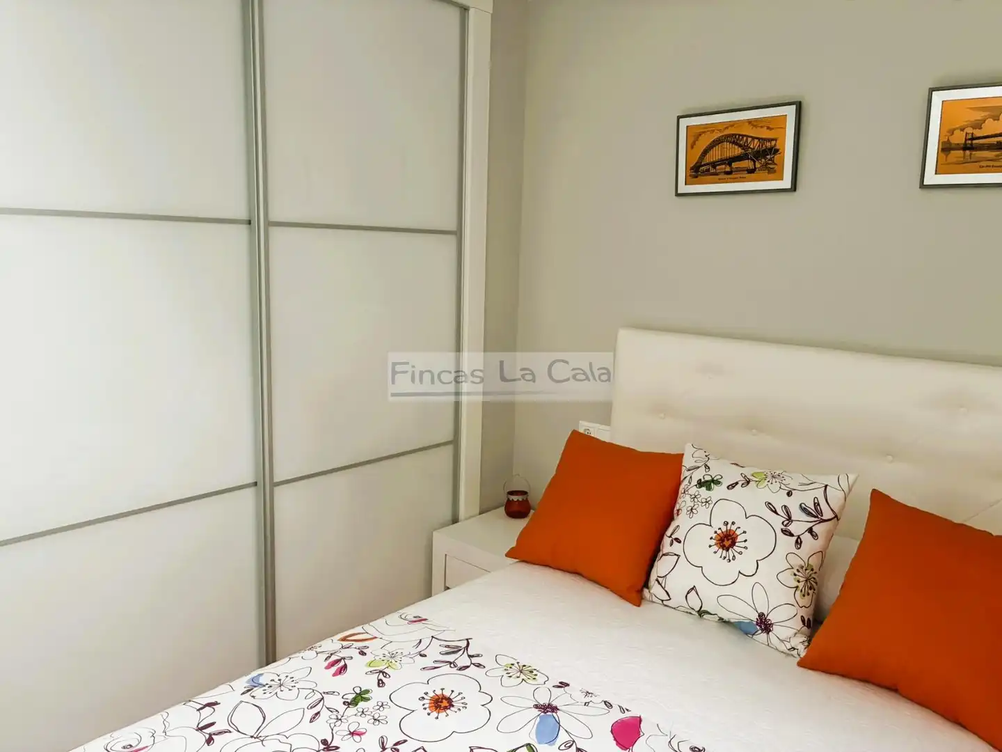 Apartment mit Aufzug zum Verkauf in Marina baixa, imagen 25
