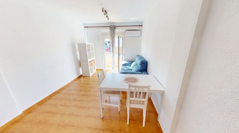 Foto 3 de Piso en venta en Calle Maestro Luis Torregrosa, Pla de Bon Repós, Alicante / Alacant