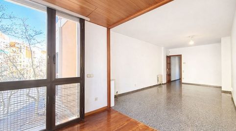 Foto 2 de Piso en venta en Diagonal , Fort Pienc, Barcelona Capital