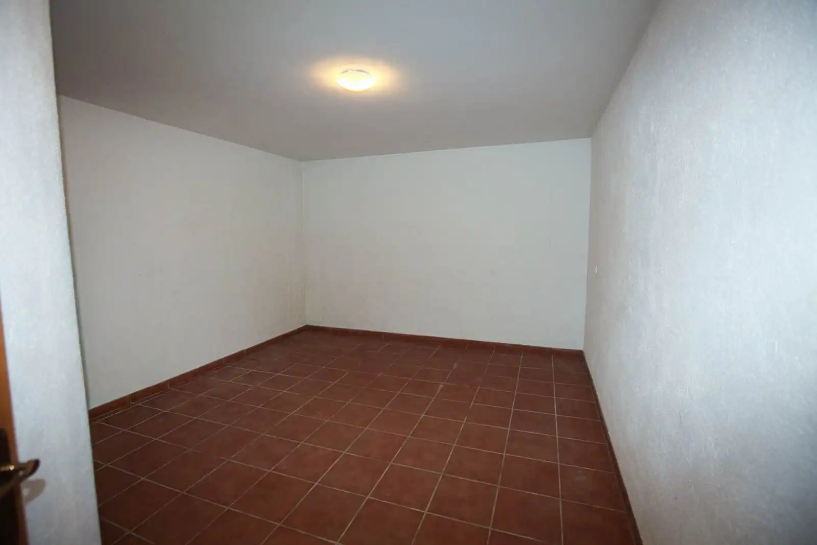 Houses for sale in Sanera, 8, Ciutat Jardí Bonanova