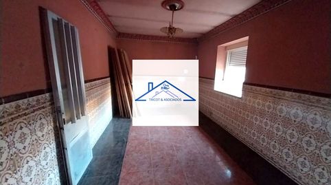 Photo 3 of Houses for sale in Agua, Corral de Almaguer, Toledo