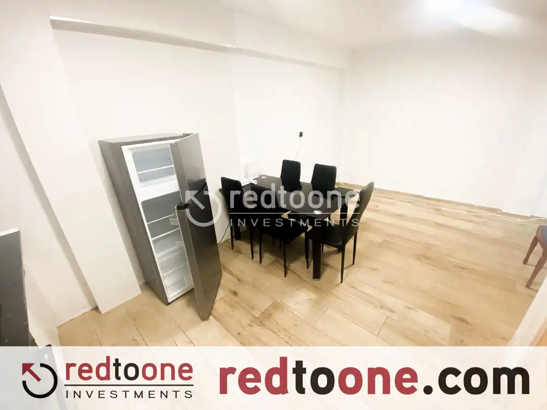 Comedor de Piso en venta en Alicante / Alacant con Terraza