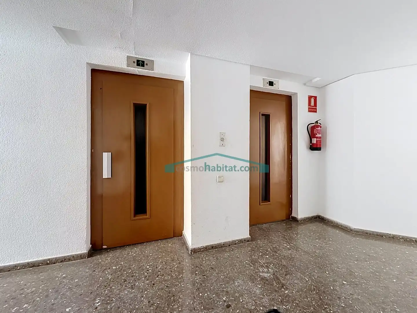 Wohnung mit Aufzug zum Verkauf in Rascanya, imagen 16
