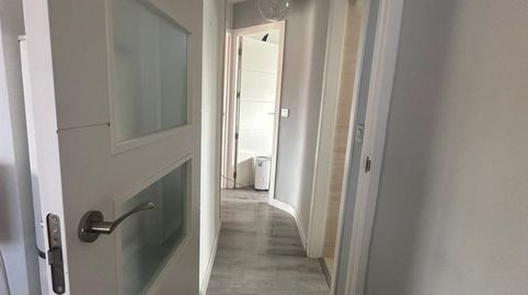 Photo 4 of Flat for sale in Pasaje el Greco, 9, San Antonio, Huelva Capital