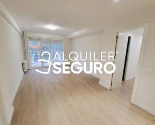 Habitación de Piso de alquiler en Alcorcón con Calefacción y Terraza