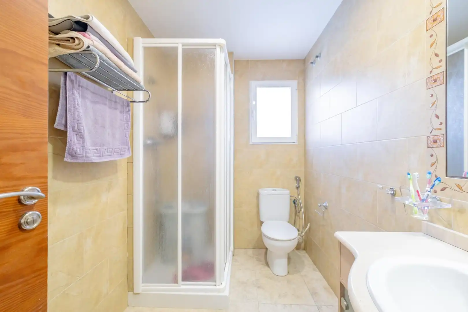 Detached house with terrace for sale in CAMI SERRADAL, imagen 32