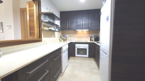 Photo 5 of Flat for sale in Hacienda del Álamo Golf, Fuente Álamo de Murcia
