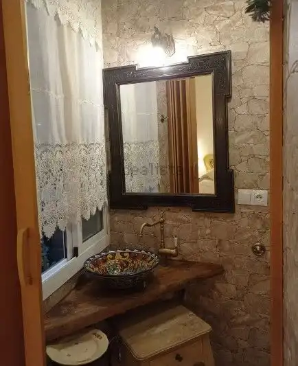 Piso en venta en Centro, imagen 10