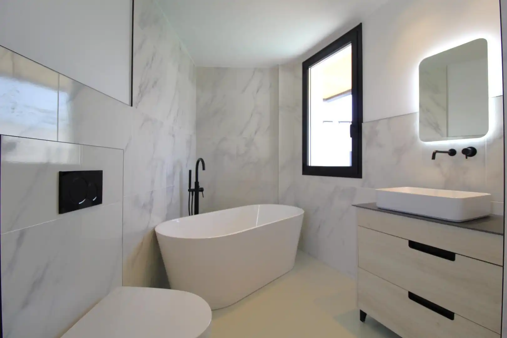 Casa con terraza en venta en Sa Ràpita - Ses Covetes, imagen 25